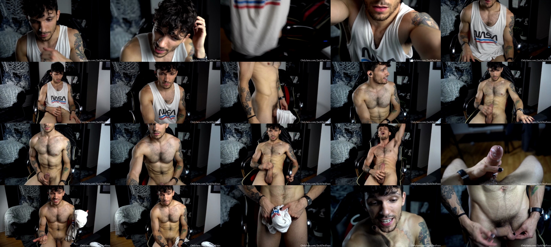 Jackdesfeux  30-06-2021